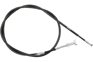 CABLE BRAKE RR PARK HON