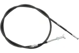 CABLE BRAKE RR PARK HON