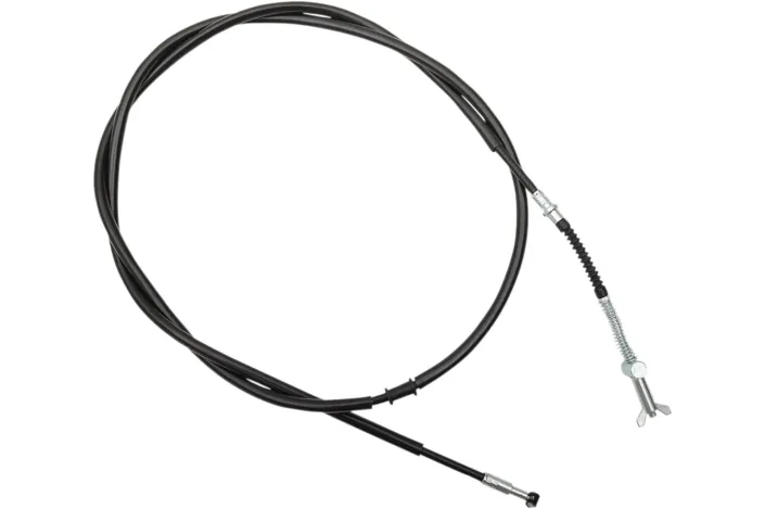 CABLE BRAKE RR PARK HON