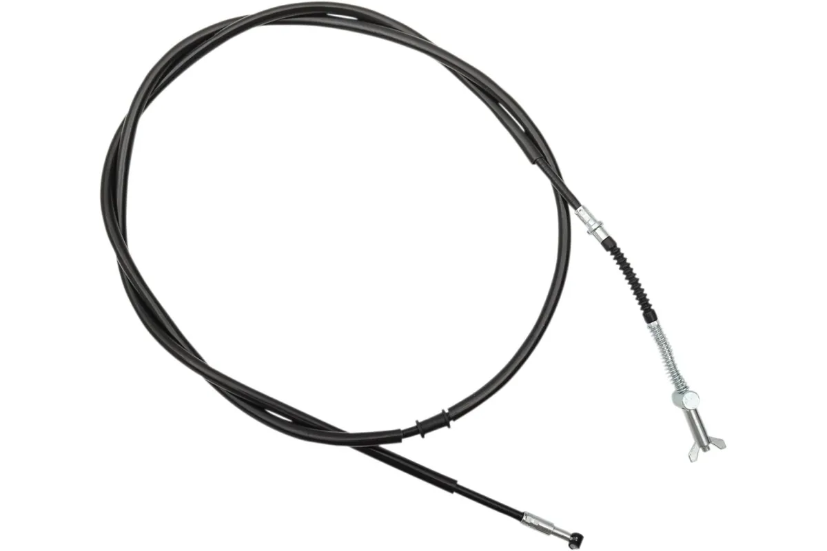 CABLE BRAKE RR PARK HON