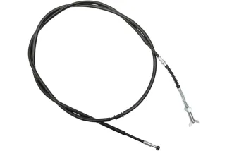 CABLE BRAKE RR PARK HON