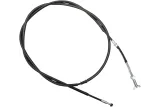 CABLE BRAKE RR PARK HON