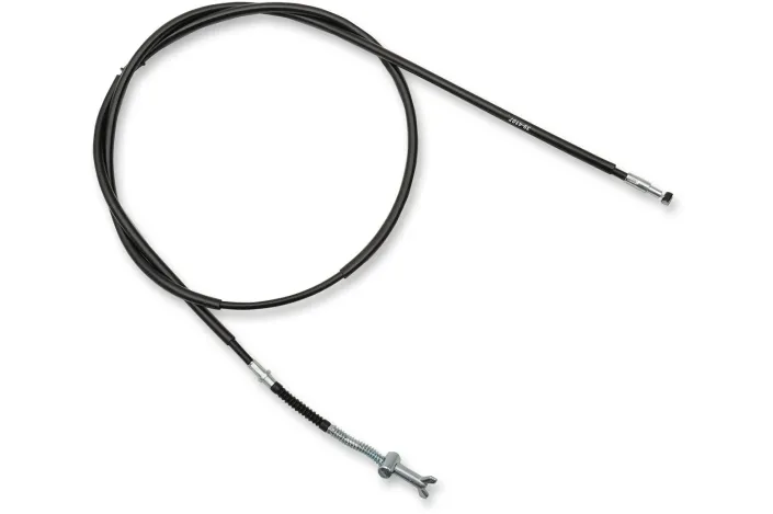 CABLE BRAKE RR PARK HON