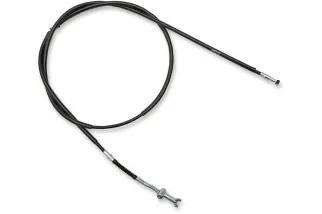 CABLE BRAKE RR PARK HON