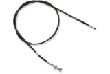 CABLE BRAKE RR PARK HON