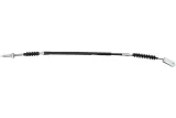 CABLE BRAKE RR MSE KAW