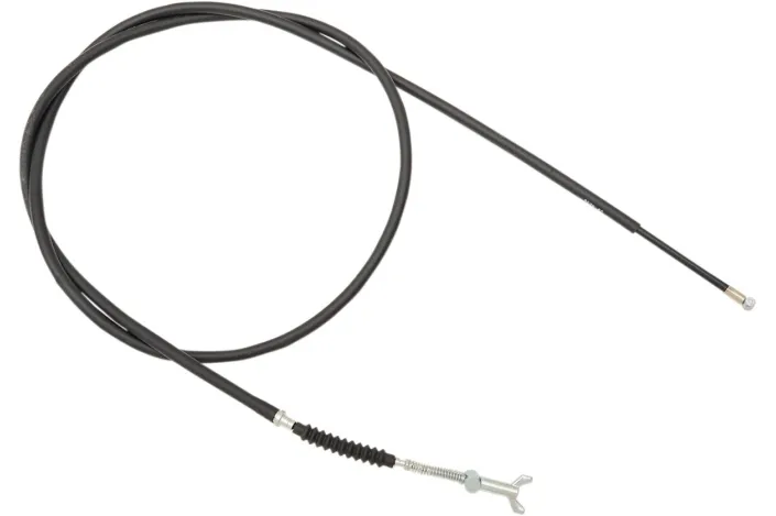 CABLE BRAKE RR PARK KAW