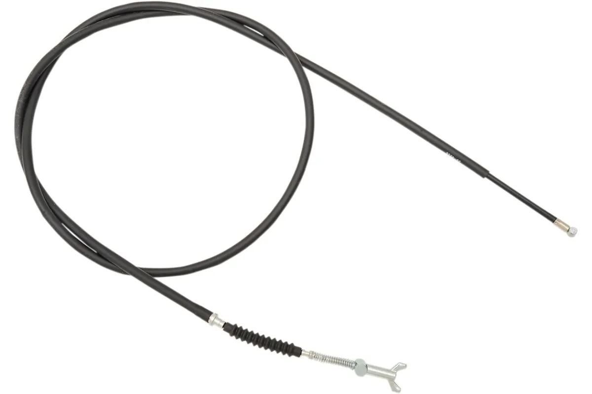 CABLE BRAKE RR PARK KAW