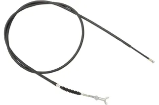 CABLE BRAKE RR PARK KAW