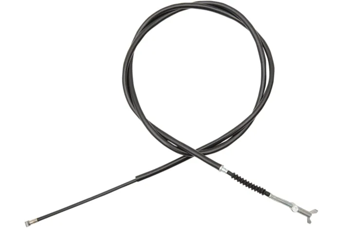 CABLE BRAKE RR PARK KAW