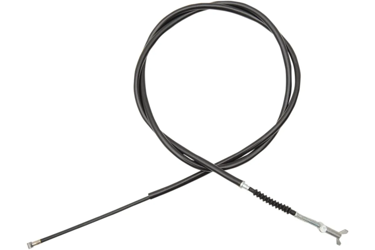 CABLE BRAKE RR PARK KAW