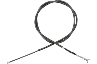 CABLE BRAKE RR PARK KAW