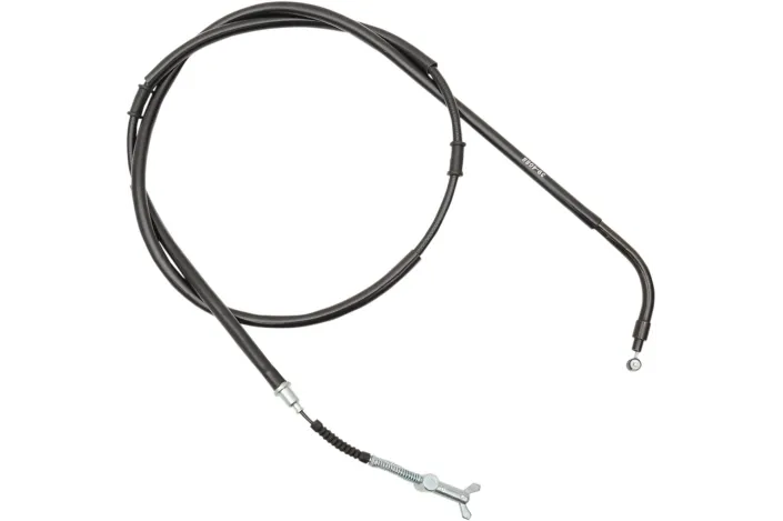 CABLE BRAKE RR PARK SUZ