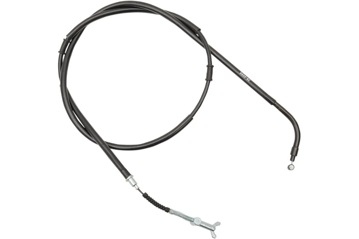 CABLE BRAKE RR PARK SUZ