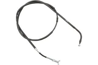 CABLE BRAKE RR PARK SUZ