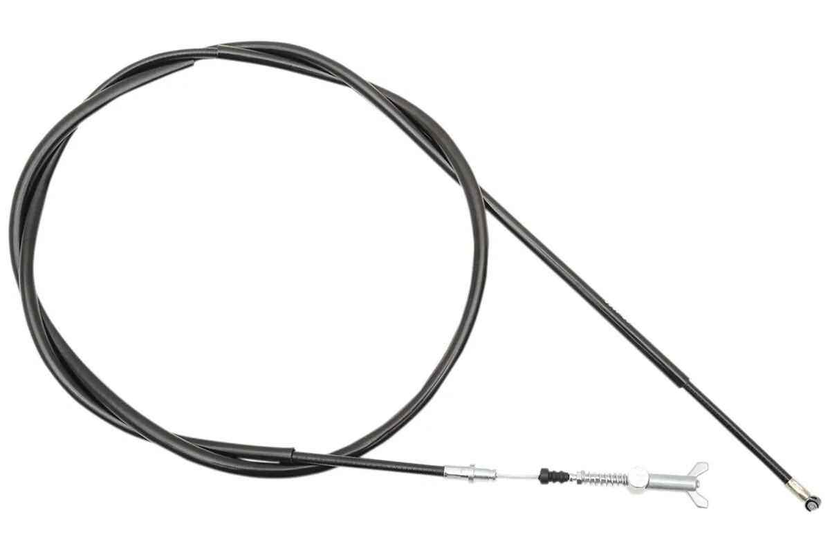 CABLE BRAKE RR PARK YAM