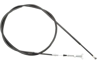 CABLE BRAKE RR PARK YAM