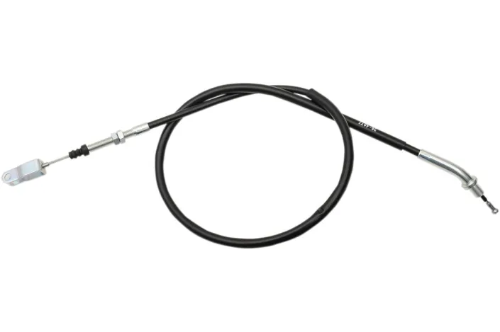 CABLE BRAKE RR PARK YAM