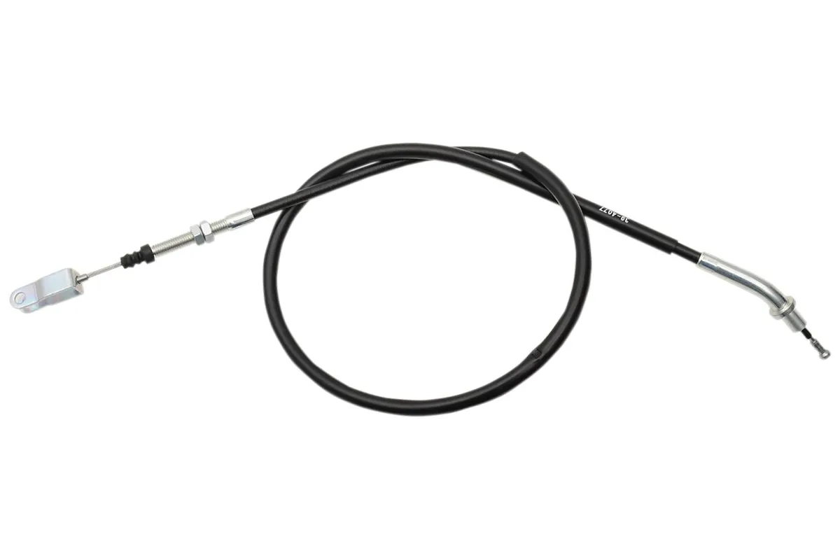 CABLE BRAKE RR PARK YAM