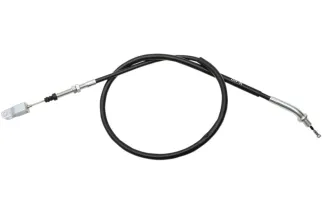 CABLE BRAKE RR PARK YAM