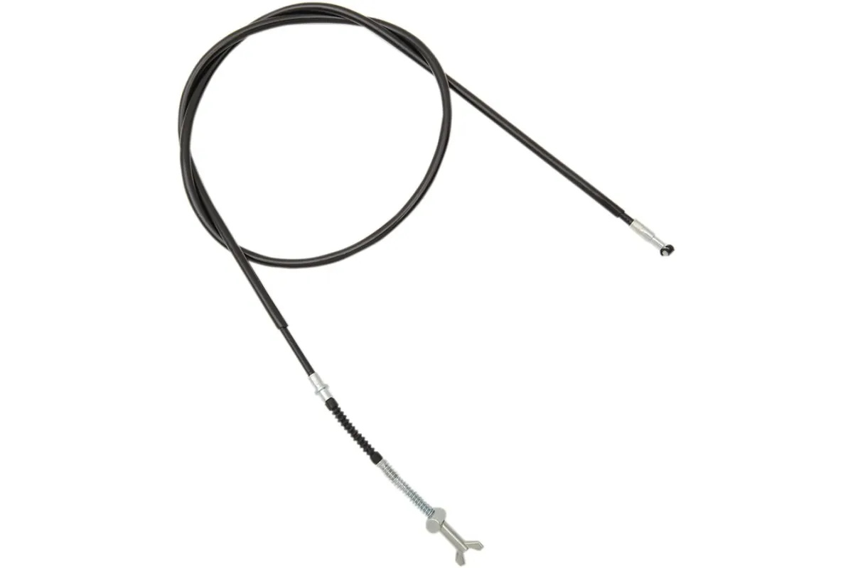 CABLE BRAKE RR PARK HON