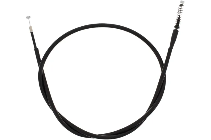 CABLE BRAKE RR PARK HON