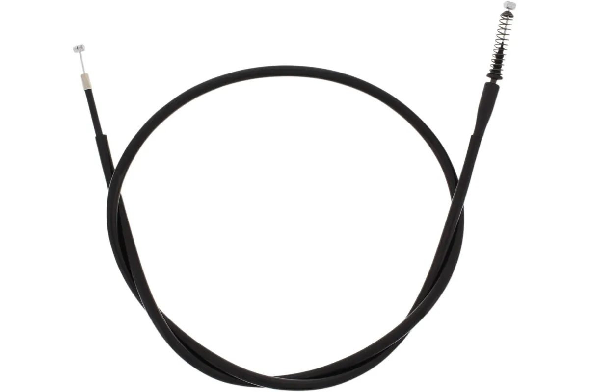 CABLE BRAKE RR PARK HON