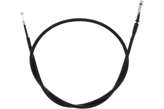 CABLE BRAKE RR PARK HON