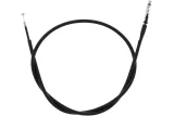 CABLE BRAKE RR PARK HON