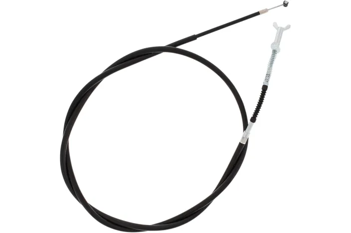 CABLE BRAKE RR PARK HON