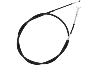 CABLE BRAKE RR PARK HON