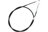 CABLE BRAKE RR PARK HON