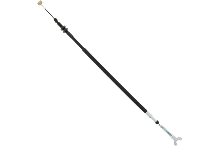 CABLE BRAKE RR MSE KAW