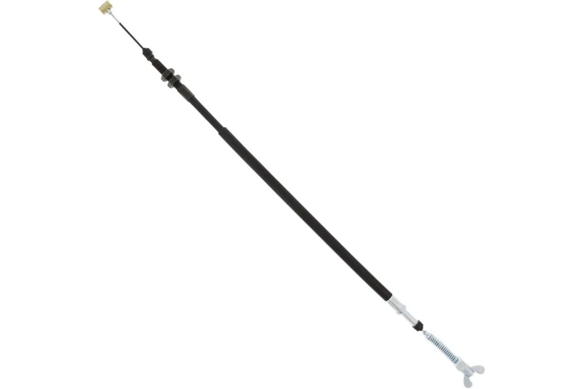 CABLE BRAKE RR MSE KAW