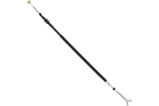 CABLE BRAKE RR MSE KAW