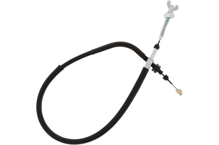 CABLE BRAKE RR PARK KAW