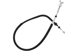 CABLE BRAKE RR PARK KAW