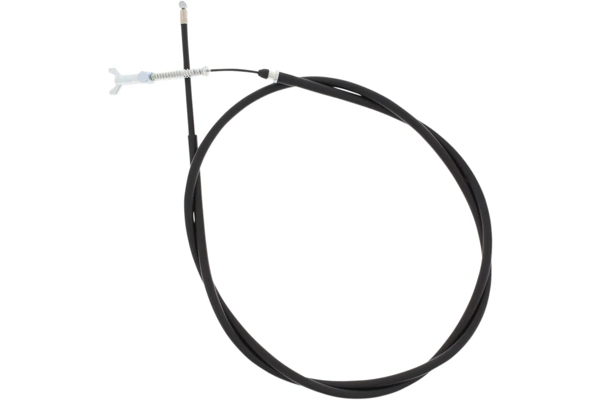 CABLE BRAKE RR PARK KAW