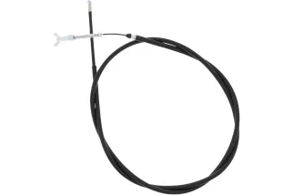 CABLE BRAKE RR PARK KAW