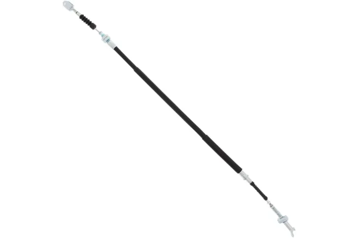 CABLE BRAKE RR MSE SUZ