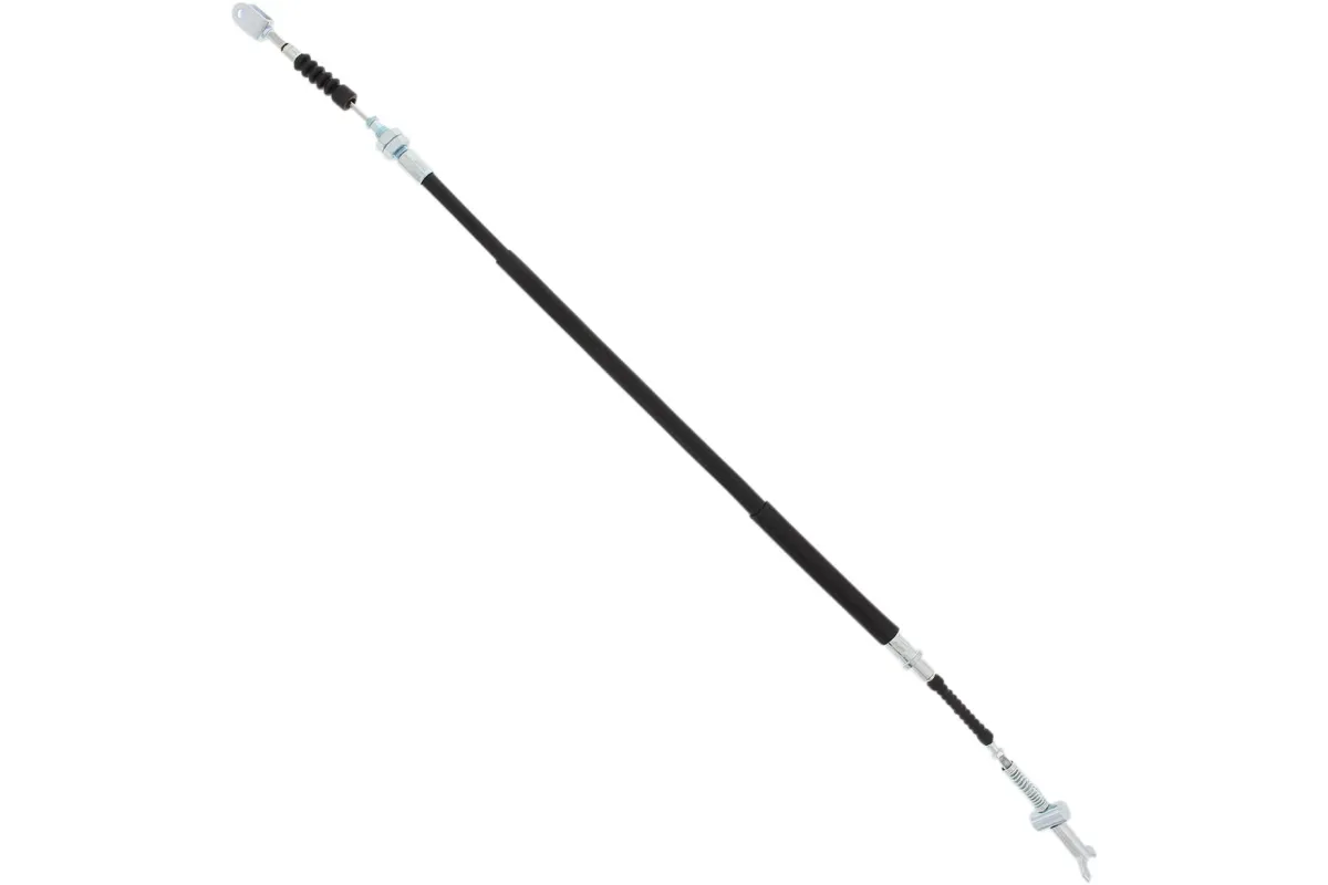 CABLE BRAKE RR MSE SUZ