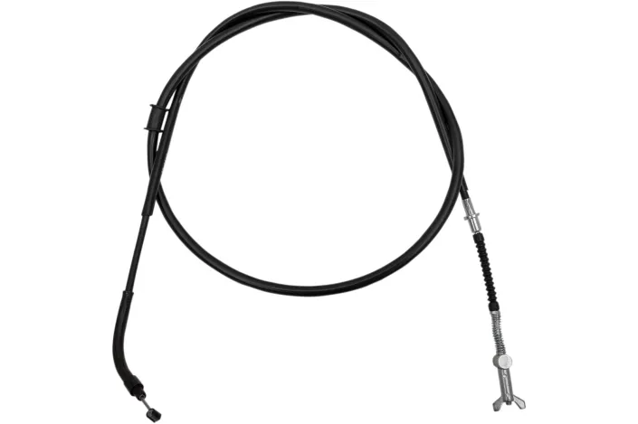 CABLE BRAKE RR PARK SUZ