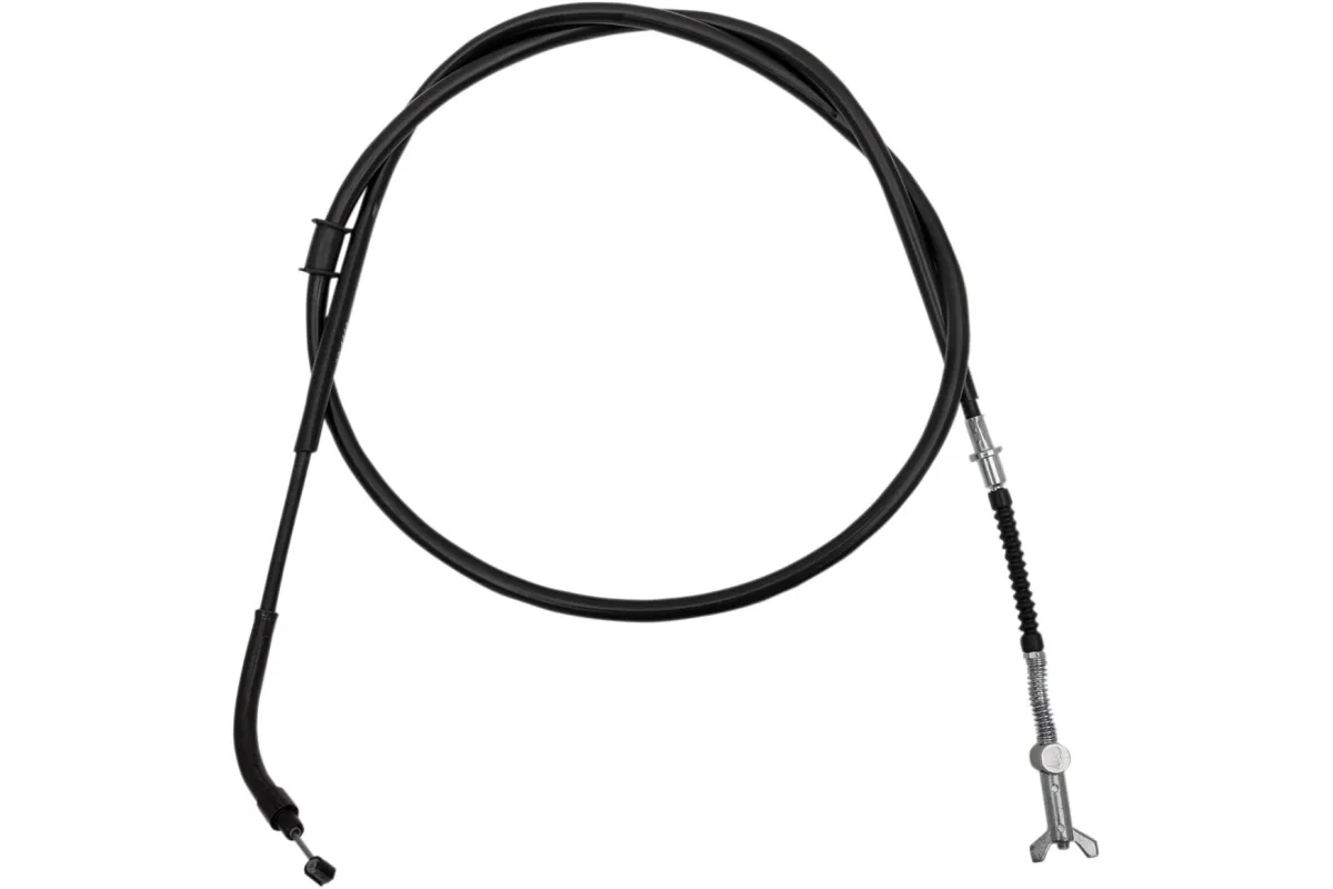 CABLE BRAKE RR PARK SUZ