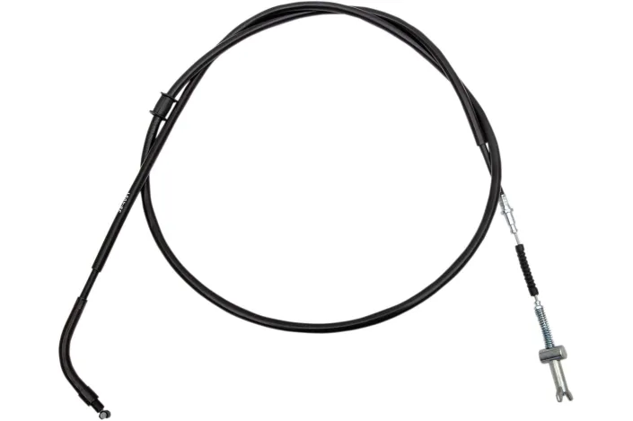 CABLE BRAKE RR PARK SUZ