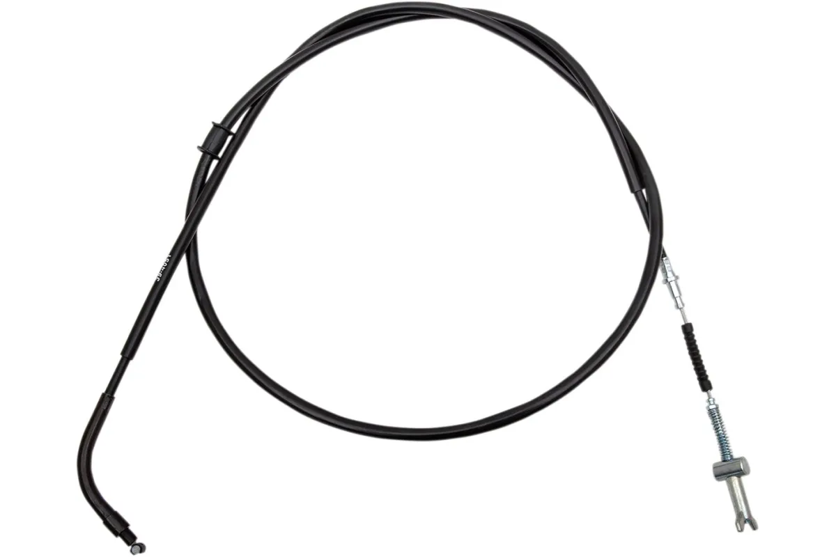 CABLE BRAKE RR PARK SUZ