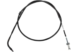 CABLE BRAKE RR PARK SUZ