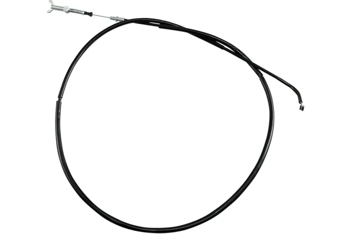 CABLE BRAKE RR PARK SUZ