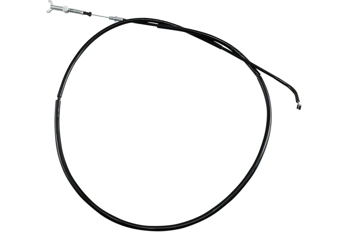 CABLE BRAKE RR PARK SUZ