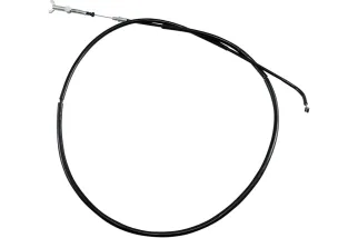 CABLE BRAKE RR PARK SUZ