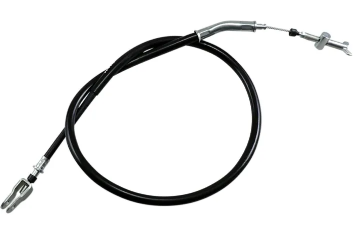 CABLE BRAKE RR MSE YAM